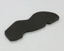 【5日前後で発送】 バイク用品 吸気系 エンジンKITACO キタコ エアークリーナーエレメント アドレスV50 CA44A70-341-20670 49908...