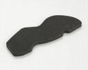 バイク用品 吸気系 エンジンKITACO キタコ エアークリーナーエレメント アドレスV50 CA4BA70-341-20680 4990852115938取寄...