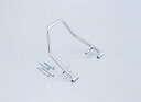 バイク用品 外装KITACO キタコ グラブバー APE100653-1413100 4990852117734取寄品 セール