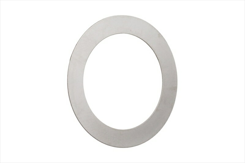 バイク用品 スペシャルパーツタケガワ SP武川 シムリング 17X24X0.2 補修部品00-00-0368 4514162180044