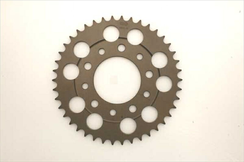 バイクパーツAFAM(アファム) Rスプロケット 530-4211605-424548664328666