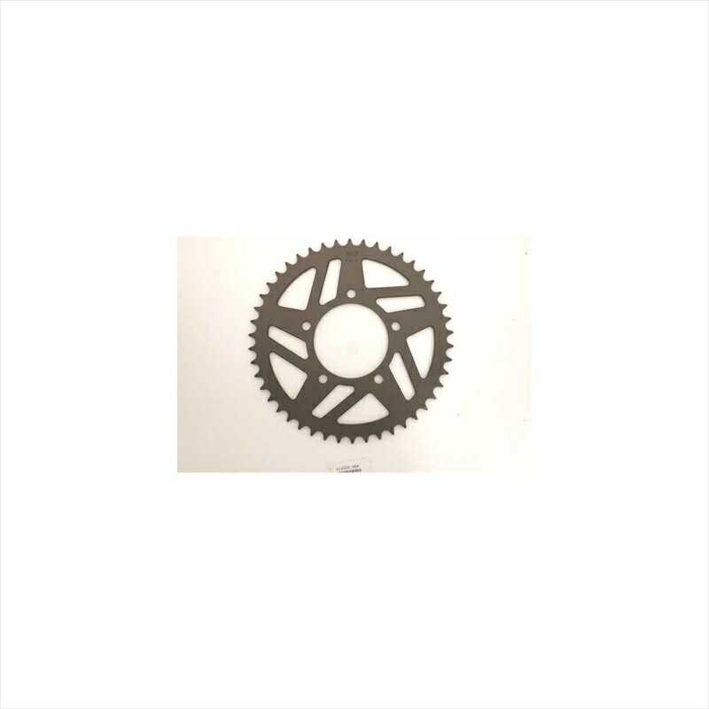 バイクパーツ 駆動系アファム Rスプロケット 520-4515405-45 4548664330119BANDIT250/V/VZ 95-/GSX400 INAZUMA 97-03/GSX250S KATANA 91-