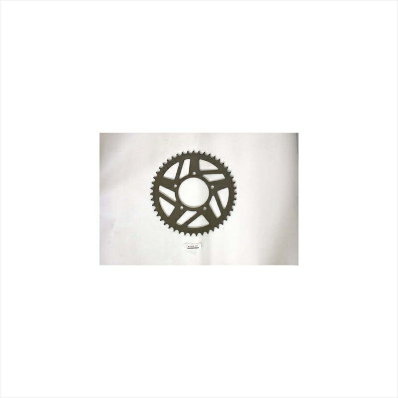 バイクパーツ 駆動系アファム Rスプロケット 520-4715405-47 4548664330133BANDIT250/V/VZ 95-/GSX400 INAZUMA 97-03/GSX250S KATANA 91-