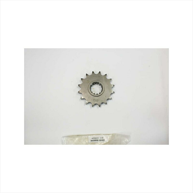 バイクパーツ 駆動系アファム Fスプロケット 530-1620603-16 4548664332113CBR900RR FIREBLADE 92-95/CBR1000RR(国内) 08-10