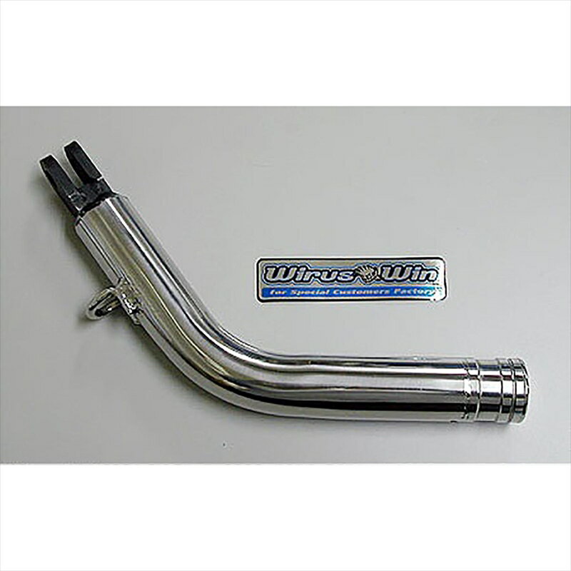 バイクパーツ 外装ウイルズウィン ソリッドショートスタンド/エレガント496-01-02 4548664592289RV125i SYM