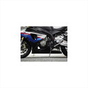 バイクパーツ 外装サイタニヤファクトリー アンダーカウル/黒ゲル 3BS10UC-B 4548664618965S1000RR 10-11