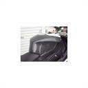 バイクパーツ 外装サイタニヤファクトリー タンクカバー/黒ゲル 3BS10TC-B 4548664619320S1000RR 10-11