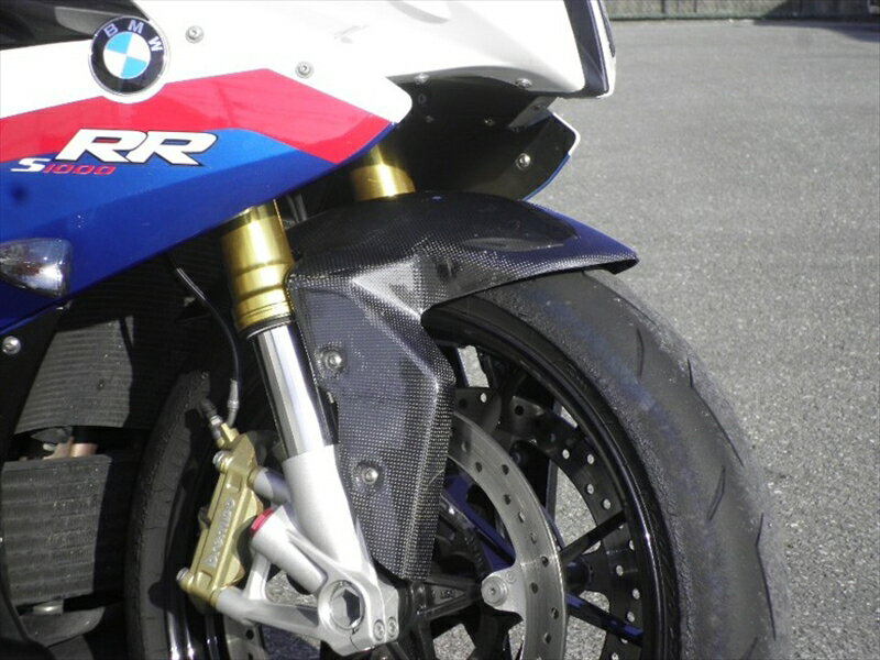  եȥե/ܥ S1000RR 10-113BS10FF-CB 4548664619344