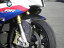  եȥե/ܥ S1000RR 10-113BS10FF-CB 4548664619344