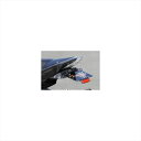 バイクパーツ 外装サイタニヤファクトリー フェンダーレスキット ブラックゲル 3BS10FE-B 4548664819997S1000RR -11
