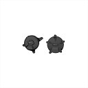 バイクパーツ ジービーレーシング エンジンカバーセット 2点 EC-RC8-2008-SET-GBR 4548664858477KTM RC8 08-11/RC8-R 08-10