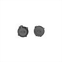 バイクパーツ ジービーレーシング エンジンカバーセット 2点 EC-SD-SET-GBR 4548664858521KTM Superduke990 05-14