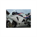 バイクパーツ 外装サイタニヤファクトリー 600RRレプリカ/フルカウル/レース 3H90N25FCR6R-W 4548664906857NSR250R(90〜...