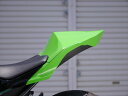 バイクパーツSAITANIYA FACTORY(サイタニヤファクトリー) シングルシート/ライムグリーンゲル/レース 3K13NJ25SSR-IG4548664...
