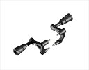 外装 フレームスライダー RC8 08-11CP-RC8-2008-SET-GBR 4548664949380取寄品
