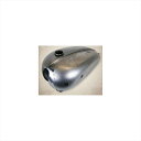 バイクパーツ 外装グッズ ボンネビルタンク 43-91620 4548664957354トライアンフT12066-70レプリカ