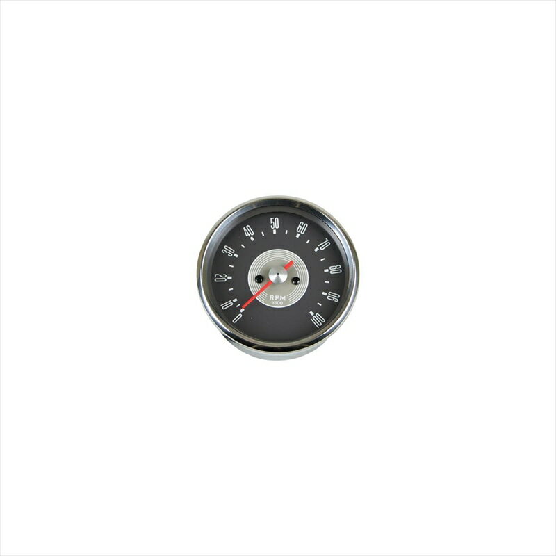 楽天市場】GOODS SMITHスタイルタコメーター φ80mmの通販 楽天市場】GOODS SMITHスタイルタコメーター φ80mmの通販