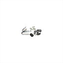 バイクパーツ 外装グッズ ユニバーサルフェアリングキット 70-52501 4548664958665汎用