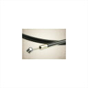バイクパーツ グッズ スロットルワイヤー 引き SIZE-D 99-40191C 4548664959761STEED400/STEED400VLS/シャドウ4...