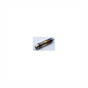 バイクパーツ マフラーケイツーテック GPスタイル STDチタンサイレンサー 3ピースgps3p-28t5b5 4548916080717280mm/φ86/50.8/ バンド止めタイプ(2)