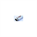 マフラー GPスタイル STDサイレンサー M1 280mm/φ86/50.8/ スプリングフックタイプgpsm1-28s5h5 4548916080892取寄...