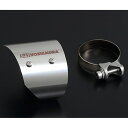 バイク用品 マフラーヨシムラ ヨシムラ オプションヒートガードSET Z900RS CAFE18194-269-0010 4571463840060取寄品 セー...