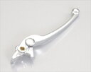 ハンドル レバーS KR-03 70-525-67031 4990852119769取寄品