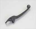 【5日前後で発送】 バイク用品 ハンドルKITACO キタコ レバーB(HR-03)70-525-61031 4990852119059取寄品