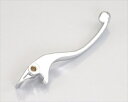 【5日前後で発送】 バイク用品 ハンドルKITACO キタコ レバーS(HR-08)70-525-61081 4990852119103取寄品