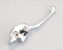 【5日前後で発送】 バイク用品 ハンドルKITACO キタコ レバーS(HR-11)70-525-61111 4990852119134取寄品