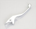 【5日前後で発送】 バイク用品 ハンドルKITACO キタコ レバーS(HR-14)70-525-61141 4990852119165取寄品