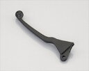 【5日前後で発送】 バイク用品 ハンドルKITACO キタコ レバーB(HL-09)70-525-62091 4990852119257取寄品
