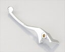 バイク用品 ハンドルKITACO キタコ レバーS(HL-10)70-525-62101 4990852119264取寄品