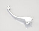 【5日前後で発送】 バイク用品 ハンドルKITACO キタコ レバーS(HL-17)70-525-62171 4990852119332取寄品