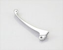 【5日前後で発送】 バイク用品 ハンドルKITACO キタコ レバーS(HL-19)70-525-62191 4990852119356取寄品