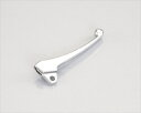 バイク用品 ハンドルKITACO キタコ レバーS(YR-01)70-525-63011 4990852119370取寄品