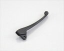 【5日前後で発送】 バイク用品 ハンドルKITACO キタコ レバーB(YR-16)70-525-63161 4990852119462取寄品