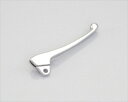【5日前後で発送】 バイク用品 ハンドルKITACO キタコ レバーS(YR-19)70-525-63191 4990852119479取寄品