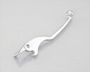 【5日前後で発送】 バイク用品 ハンドルKITACO キタコ レバーS(YR-21)70-525-63211 4990852119493取寄品