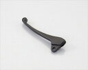 【5日前後で発送】 バイク用品 ハンドルKITACO キタコ レバーB(YL-15)70-525-64151 4990852119585取寄品