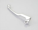 【5日前後で発送】 バイク用品 ハンドルKITACO キタコ レバーS(YL-21)70-525-64211 4990852119622取寄品