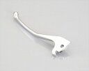 【5日前後で発送】 バイク用品 ハンドルKITACO キタコ レバーS(YL-22)70-525-64221 4990852119639取寄品