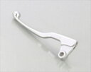 【5日前後で発送】 バイク用品 ハンドルKITACO キタコ レバーS(YL-23)70-525-64231 4990852119646取寄品