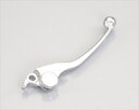 【5日前後で発送】 バイク用品 ハンドルKITACO キタコ レバーS(SR-01)70-525-65011 4990852119660取寄品