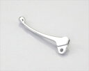 【5日前後で発送】 バイク用品 ハンドルKITACO キタコ レバーS(SL-05)70-525-66051 4990852119721取寄品