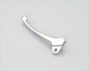 【5日前後で発送】 バイク用品 ハンドルKITACO キタコ レバーS(SL-06)70-525-66061 4990852119738取寄品