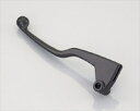 【5日前後で発送】 バイク用品 ハンドルKITACO キタコ レバーB(KL-03)70-525-68031 4990852119813取寄品