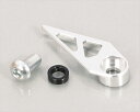 バイク用品 ブレーキ クラッチKITACO キタコ マスターシリンダーガード シルバー GSX-S R125(DL32 33B)500-2440960 4990...