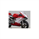 バイクパーツ 外装サイタニヤファクトリー フルカウル/ストリート/ビス止ver白ゲル3HN5FC-WSM1 4548916184705NSR50/80(ミニガー...