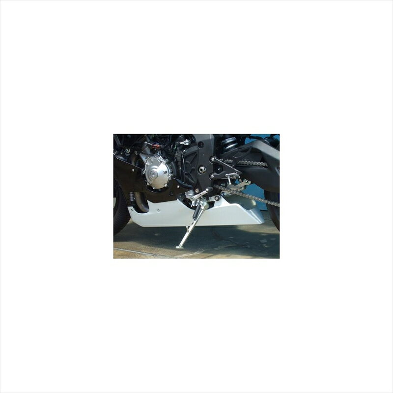 外装 アンダーカウル カーボン平織 YZF-R1 15-19 STD車用15R1-103-02 4548916505470取寄品